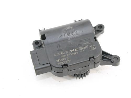 Elektronisk modul Elektronisk modul AUDI TT Roadster (8J9) 2.0 TFSI (200 hp) 39792047 39792047
