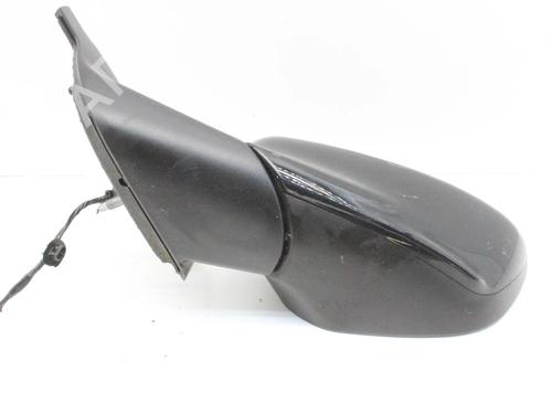Retrovisor esquerdo CITROËN C4 CACTUS 1.2 THP 110 | BP39869364C26 - Image 4