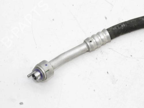 AC pipe BMW i3 (I01) Electric | BP39768534M126 - Image 7