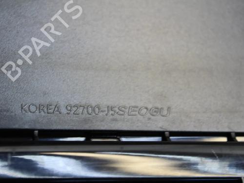 Bremselys KIA STINGER (CK) 2.2 CRDi VGT | BP39828055L11  - Image 11
