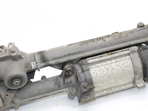 Steering rack AUDI TT (8J3) 3.2 V6 quattro | BP39875692M22 - Image 5