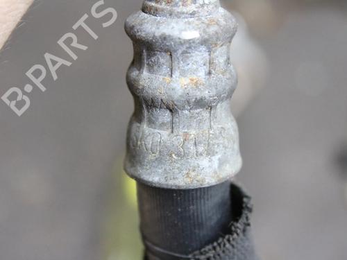 Pipe AUDI A5 (8T3) S5 quattro | BP39769959M125 - Image 9