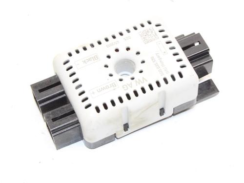 Used Electronic module Electronic module VW GOLF VII (5G1, BQ1, BE1, BE2) 2.0 GTD (184 hp) 39876797 39876797