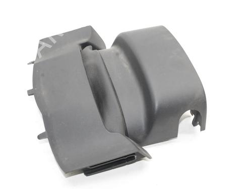 Used Other Other FORD FOCUS III 2.0 TDCi (163 hp) 39791694 39791694