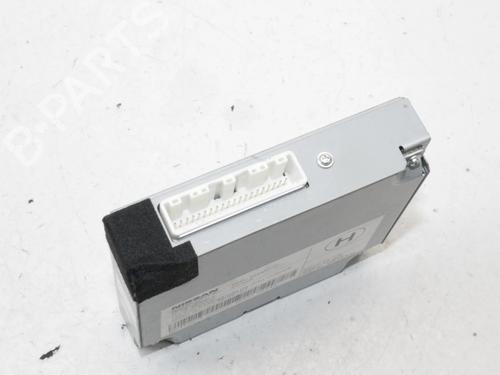 Electronic module NISSAN LEAF (ZE1) Electric | BP39770838M83 - Image 3