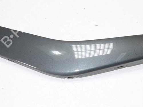Andre FORD KUGA I 2.0 TDCi | BP39828886O1 - Image 3