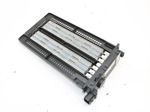 Heater matrix MERCEDES-BENZ C-CLASS T-MODEL (S206) C 200 (206.242) | BP39774987M63 - Image 3
