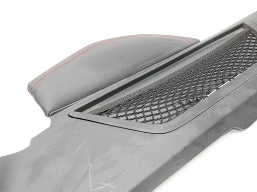 Console centrale FORD KUGA III (DFK) 2.5 FHEV | BP39840328I22 - Image 3