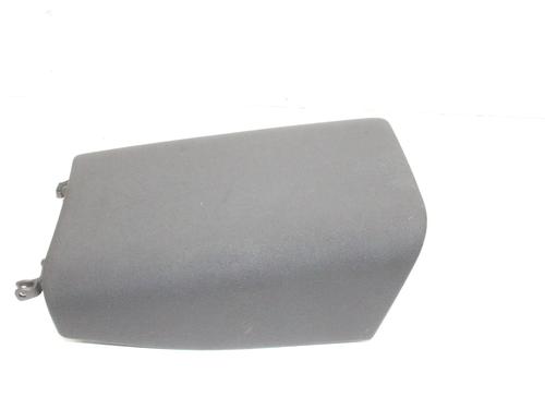 Used Armrest / Center console Armrest / Center console MERCEDES-BENZ SLK (R171) 350 (171.456) (272 hp) 39861554 39861554