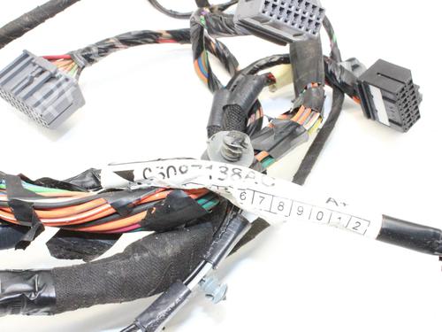 Wiring harness CHRYSLER 300C (LX, LE) 5.7 | BP39793303E16 - Image 3