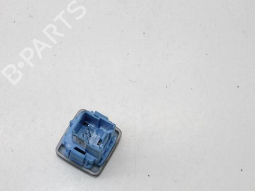Switch FORD KUGA III (DFK) 2.5 FHEV | BP39801627I30 - Image 3