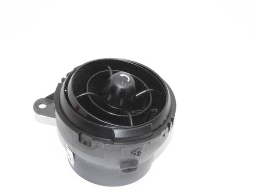 Luftventil MINI MINI COUNTRYMAN (R60) Cooper D | BP39789892I21 - Image 2
