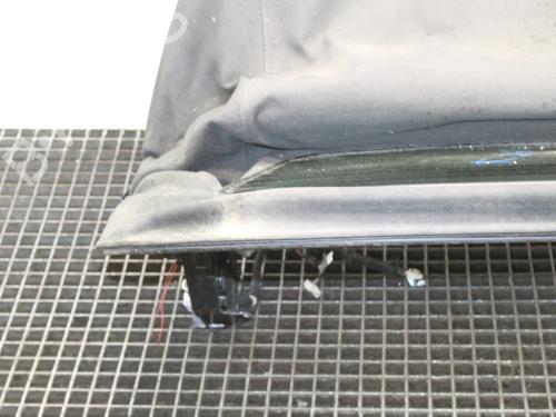 Andre BMW 3 Convertible (E46) 330 Ci | BP39807752O1 - Image 11
