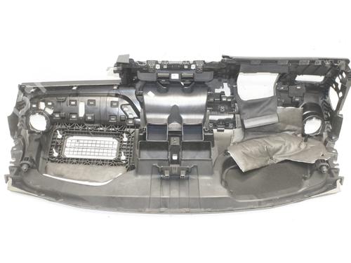 Instrumentbræt MERCEDES-BENZ EQA (H243) EQA 250 (243.701) | BP39840954C46 - Image 7