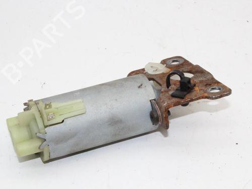 Control unit JAGUAR XF I (X250) 3.0 D | BP39855905M11 - Image 2