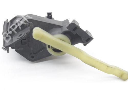 Electronic module BMW 7 (E65, E66, E67) 760 i, Li | BP39774625M83 - Image 2
