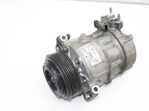 BP39869841M34 main image