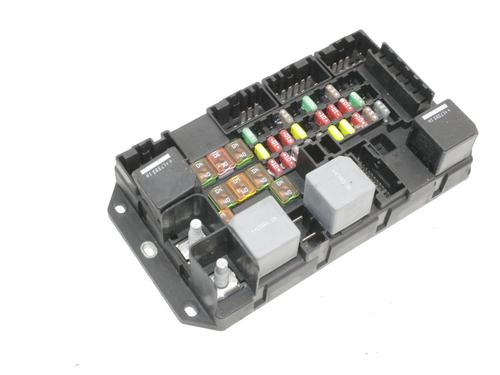 Used Fuse box Fuse box JAGUAR XJ (X351) 5.0 SCV8 (510 hp) 39828740 39828740