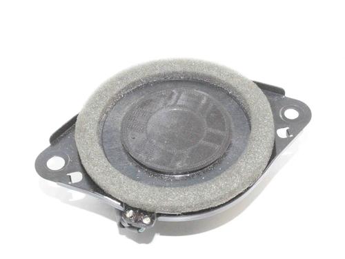 Used Speaker Speaker LEXUS NX (_Z1_) 300h AWD (AYZ15, AYZ15_, AYZ15R) (197 hp) 39864662 39864662