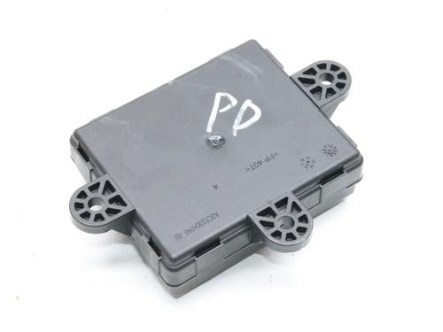 Electronic module VOLVO V60 I (155) D6 Hybrid AWD | BP39798259M83 - Image 2