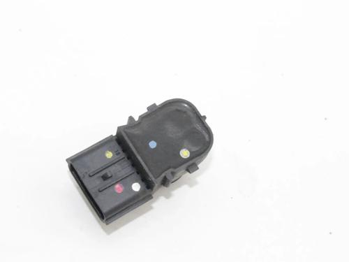 Módulo eletrónico KIA STINGER (CK) 2.0 T-GDi | BP39851753M83 - Image 2