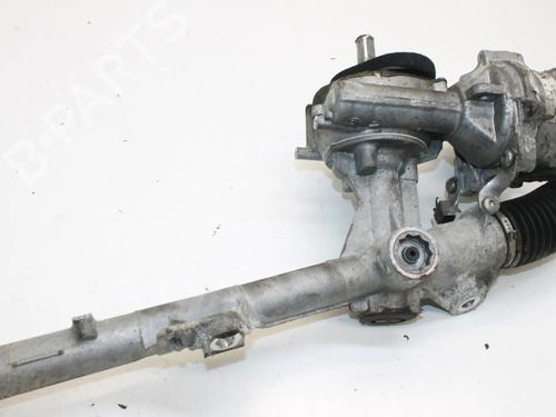 Steering rack BMW 1 (F40) 118 i | BP39772174M22 - Image 8