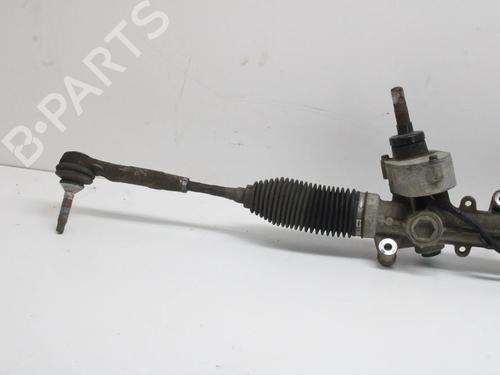 Steering rack TESLA MODEL 3 (5YJ3) EV AWD | BP39847624M22 - Image 2