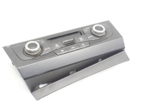 control-unit-audi-a4-b8-8k2-2007-2008-2009-2010-2011-2012-2013-2014-2015-2016-2017-39789527 main image