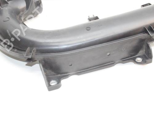 Intercooler pipe FORD KUGA I 2.0 TDCi 4x4 | BP39817976M127 - Image 7