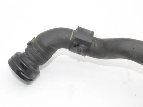 Pipe AUDI A6 C8 (4A2) 40 TDI | BP39819919M125  - Image 8