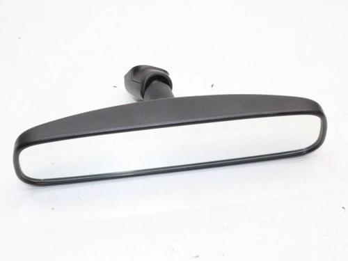 Used Rear mirror Rear mirror NISSAN LEAF (ZE0) Electric (109 hp) 39837898 39837898