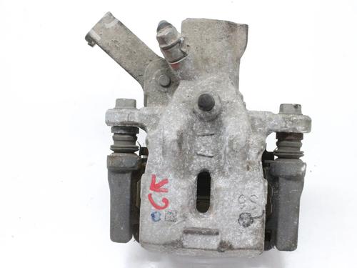 left-rear-brake-caliper-suzuki-sx4-s-cross-jy-2013-39767890 main image