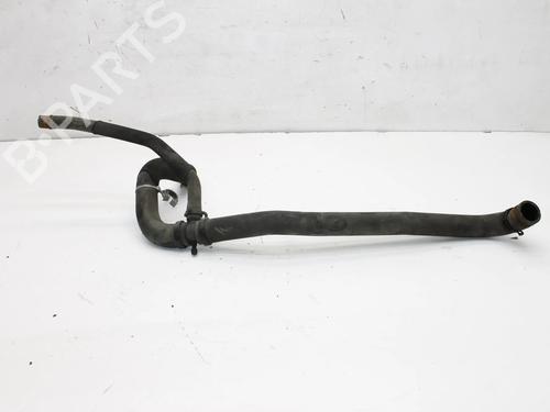 pipe-opel-movano-b-van-x62-2010-39768782 main image