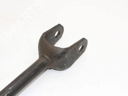 Venstre bagtil bærearm TESLA MODEL 3 (5YJ3) EV | BP39782489M14 - Image 3