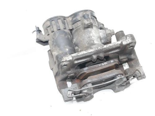 Right rear brake caliper FORD FOCUS IV (HN) 1.0 EcoBoost | BP39873828M106 - Image 4