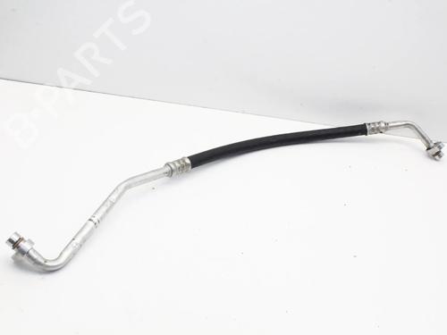 BP39833901M126 main image
