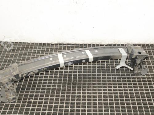 Used Front bumper reinforcement Front bumper reinforcement RENAULT CAPTUR II (HF_) TCe 100 (HFMT) (101 hp) 39801141 39801141