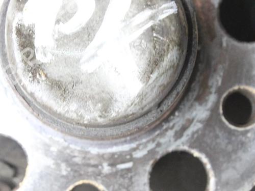Left front steering knuckle MERCEDES-BENZ E-CLASS (W211) E 280 CDI (211.020) | BP40486633M25 - Image 4
