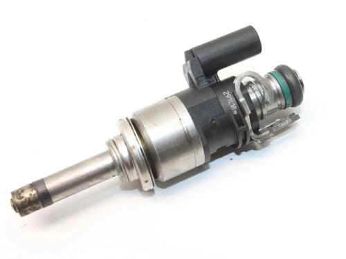 BP39850639M100 main image