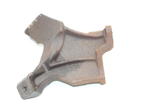 Støtte FORD FOCUS IV (HN) 1.0 EcoBoost | BP39774988C155 - Image 2