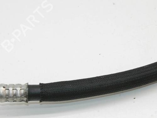 AC pipe OPEL CORSA F (P2JO) CORSA-e (68) | BP39863909M126 - Image 3
