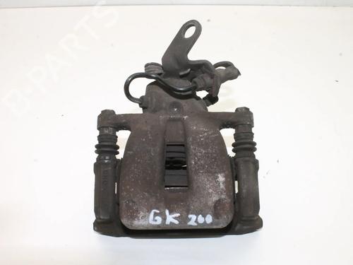 left-rear-brake-caliper-audi-tt-8j3-2006-2007-2008-2009-2010-2011-2012-2013-2014-2015-39796167 main image