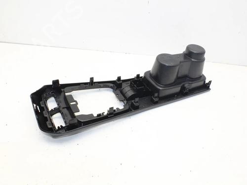 Mittelkonsole OPEL MOKKA 1.2 (76) | BP39871443I22 - Image 2
