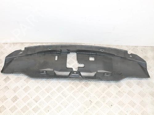 other-honda-cr-v-iii-re_-2006-39780516 main image
