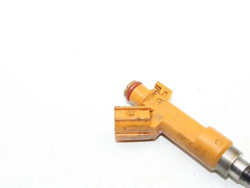 Injector LEXUS GS (_L1_) 300h (AWL10_, AWL10R) | BP39867096M100 - Image 2