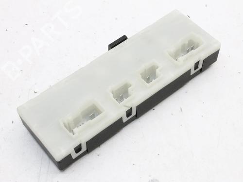 Used Electronic module Electronic module BMW 6 Gran Turismo (G32) 630 d xDrive (265 hp) 39785532 39785532