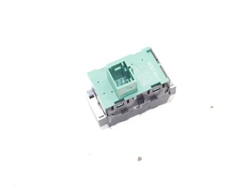 Switch OPEL CORSA F (P2JO) CORSA-e (68) | BP39833963I30 - Image 2