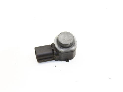 Used Electronic module Electronic module FORD MONDEO V Saloon (CD) 2.0 Hybrid (177 hp) 39877137 39877137