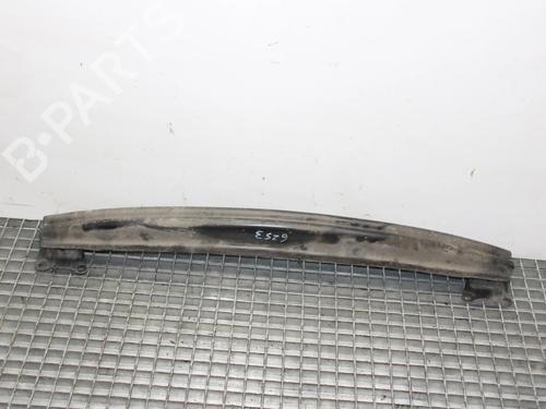 other-vw-scirocco-iii-137-138-2008-2009-2010-2011-2012-2013-2014-2015-2016-2017-2018-39849463 main image
