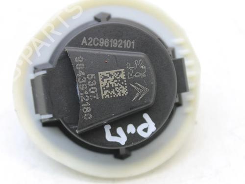 Electronic sensor OPEL COMBO E Tour / Life (K9) Combo-e | BP39852696M84 - Image 3